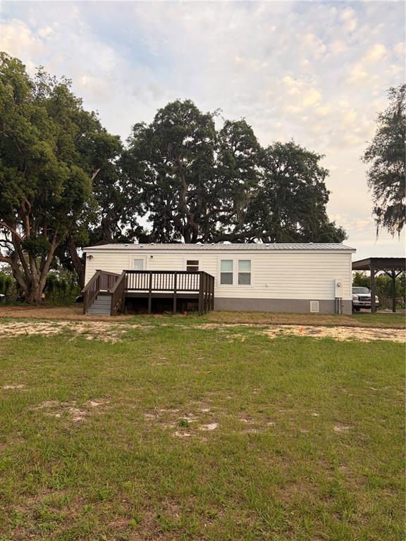 Building Photo - 10699 Quiet Cove Rd