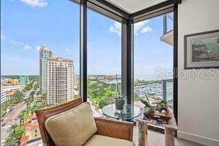 Building Photo - 1 Beach Drive SE Unit 1614