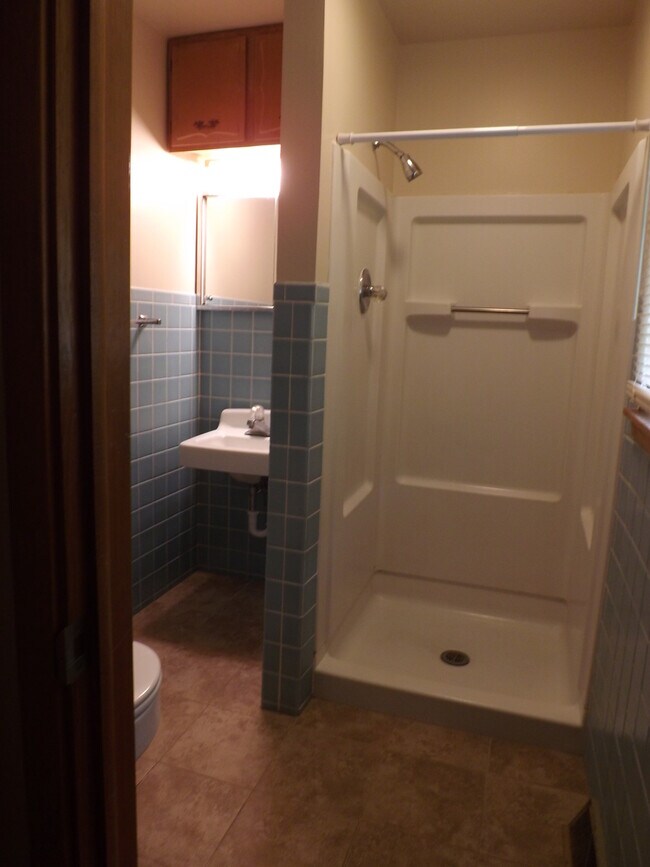 Building Photo - 1111 Wharton Manor Rd