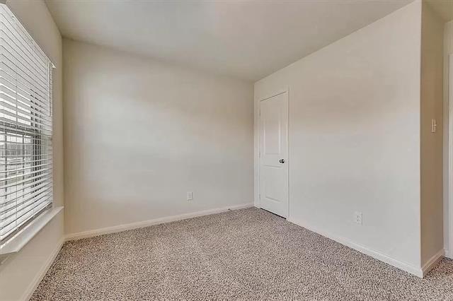 Building Photo - 198 Drifter Dr