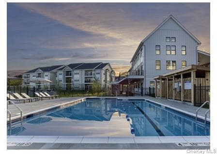 Building Photo - 9 Monticello Dr