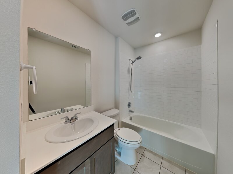 Building Photo - 116 Easy Goer Trl