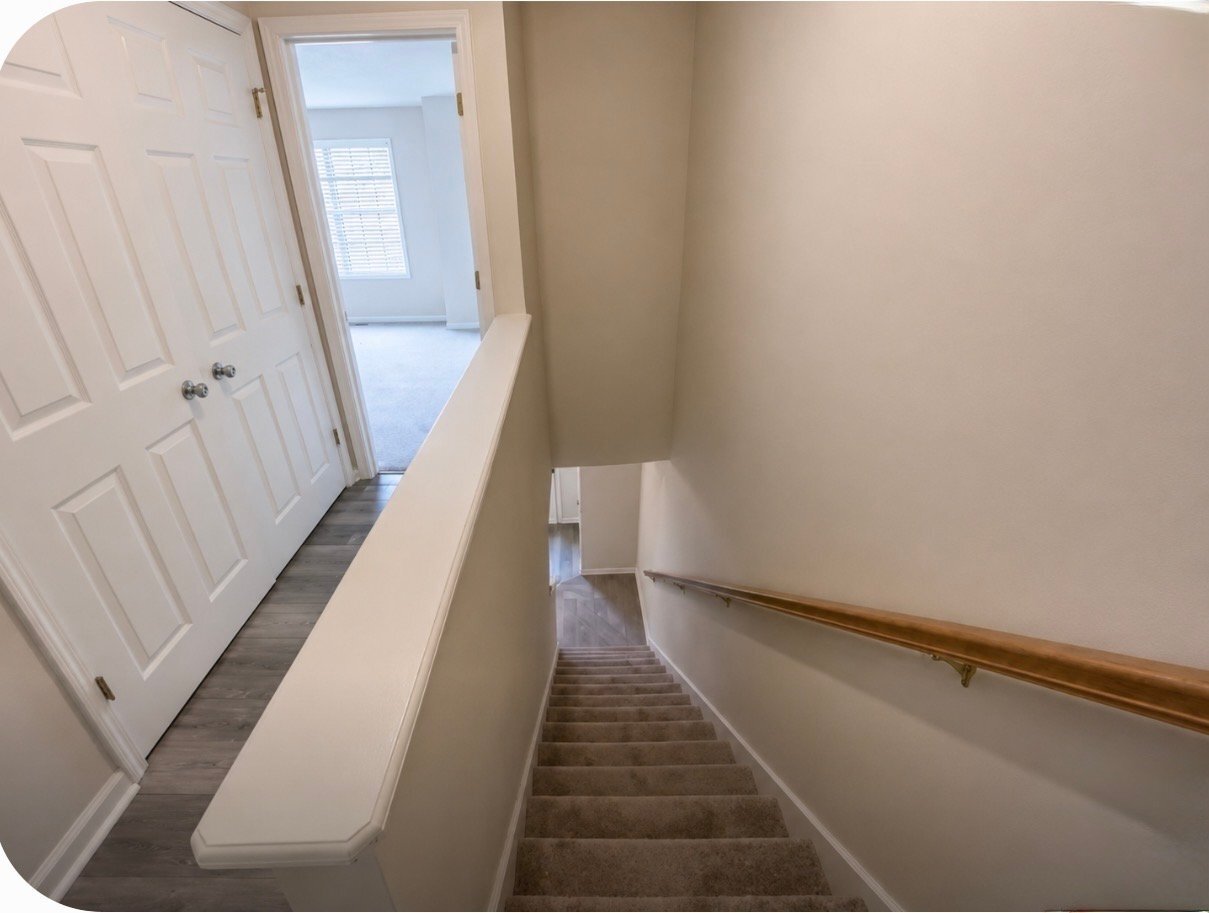 Building Photo - 3794 Waldrop Ln