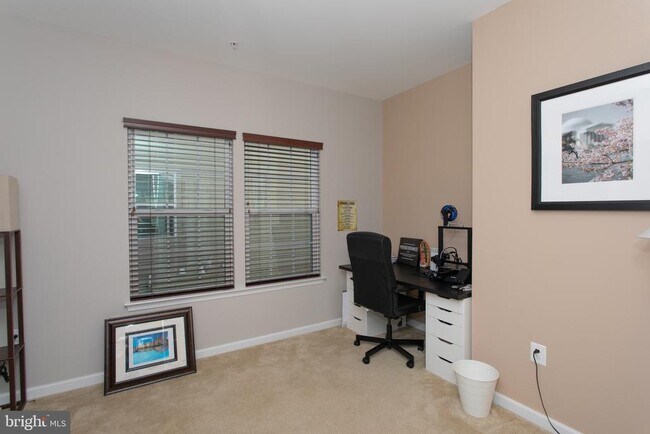 Building Photo - 2515 Baileys Pond Rd