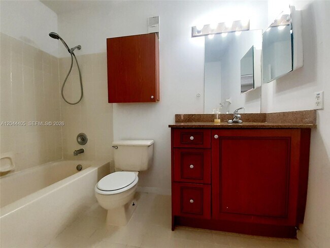 Building Photo - 11447 NW 42nd St