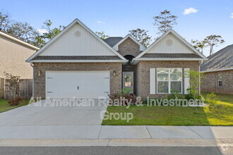 Building Photo - 69 Beaver Trl Dr