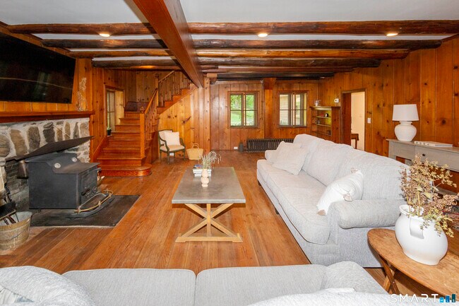 Building Photo - 48 Keeler Rd