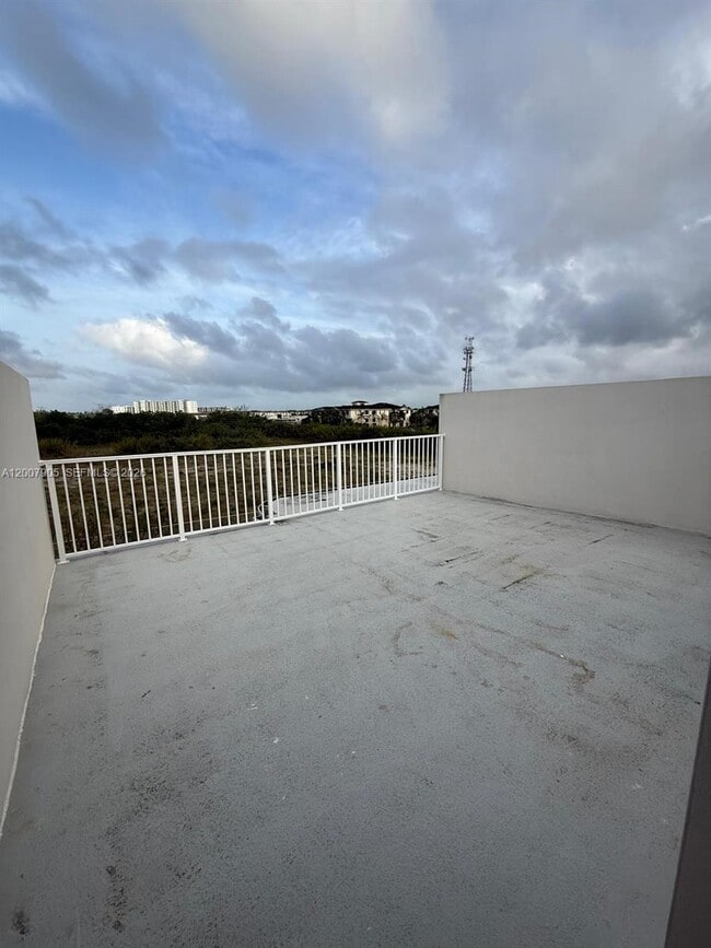 Building Photo - 25664 SW 143rd Path