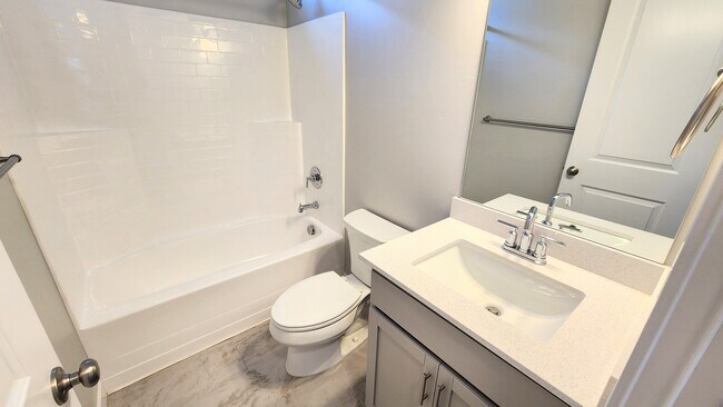 Building Photo - 2773 Tower Ml Wy