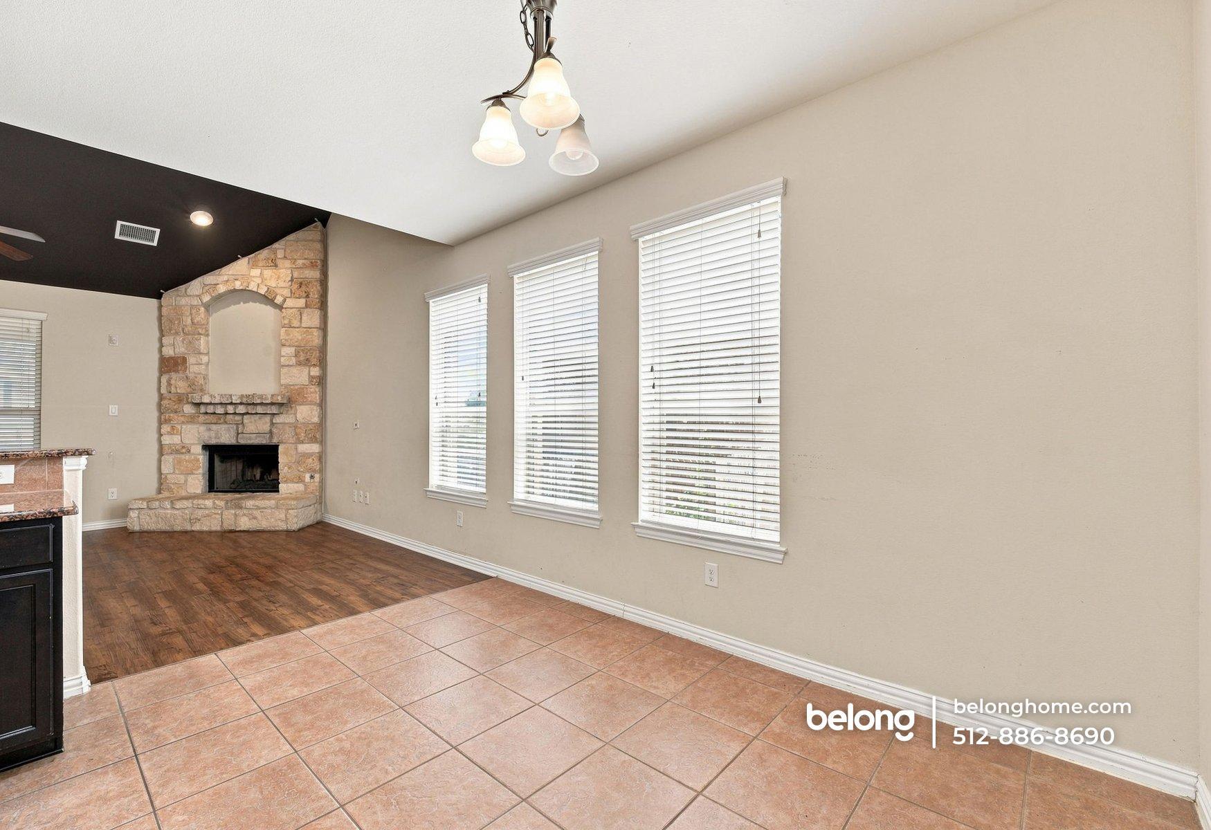 Building Photo - 20825 Huckabee Bend