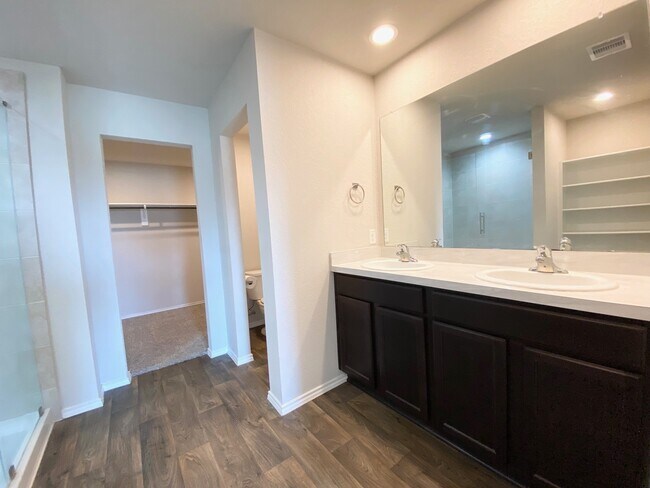 Building Photo - 21011 Bryant Maple Ct