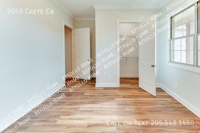 Building Photo - 9559 Crete Cir