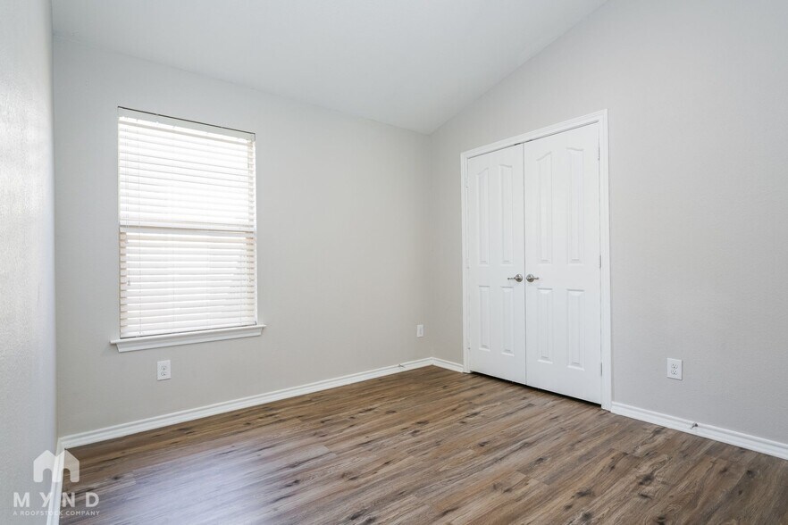 Building Photo - 5152 Britton Ridge Ln