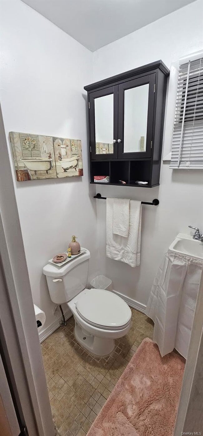 Building Photo - 1 Blackford Ave