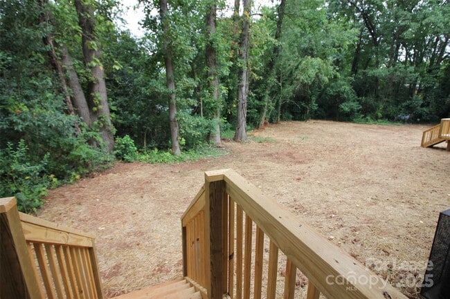 Building Photo - 2634 Kenhill Dr