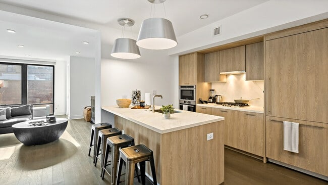 Building Photo - 1845 9th St NW