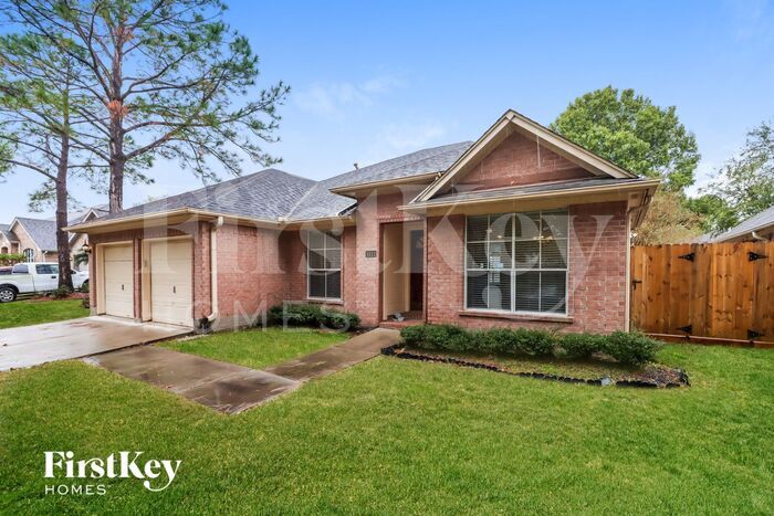 Building Photo - 1411 Amber Knoll Ct