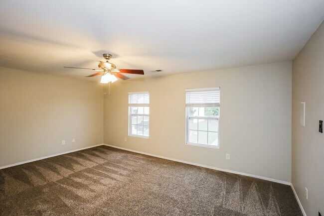 Building Photo - 1553 Cold Creek Pl