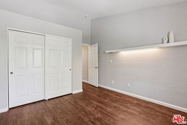 Building Photo - 1706 Bevin Brook Dr