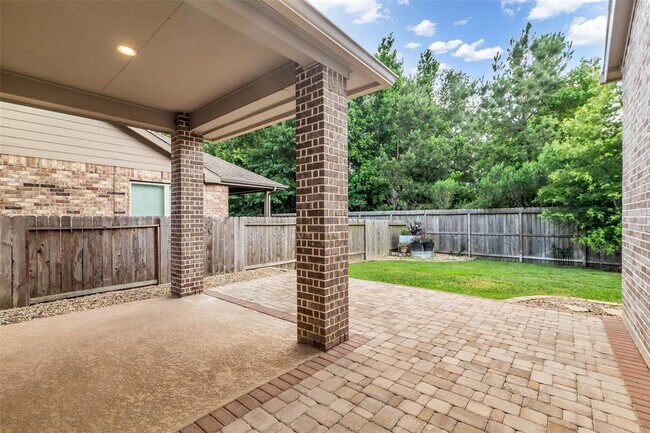 Building Photo - 126 Capriccio Ln