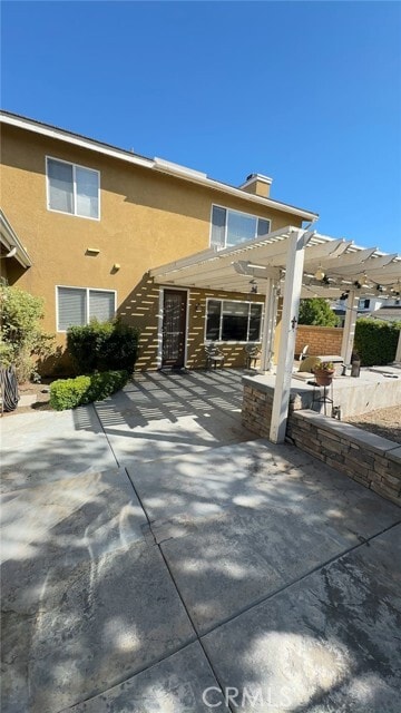 Building Photo - 38265 Birch Ct