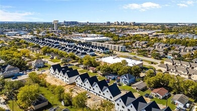 Building Photo - 228 Richards St