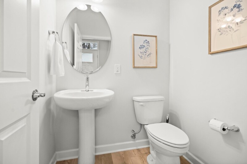 Building Photo - 2273 E 100th St