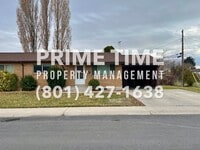 Building Photo - Lovely duplex for rent in Orem