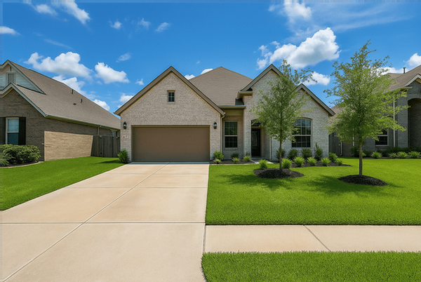Building Photo - 3719 Aspen Springs Dr