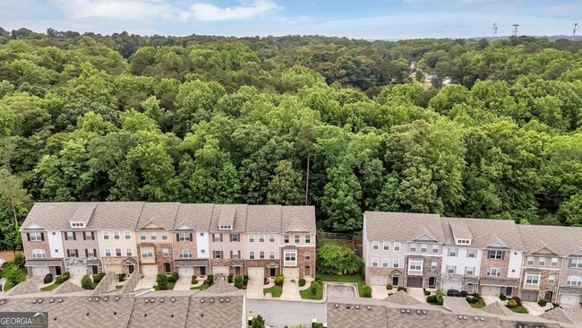 Building Photo - 893 Society Cir