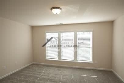 Building Photo - 1175 Citadel Ave