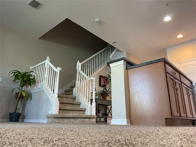 Building Photo - 2530 Passamonte Dr