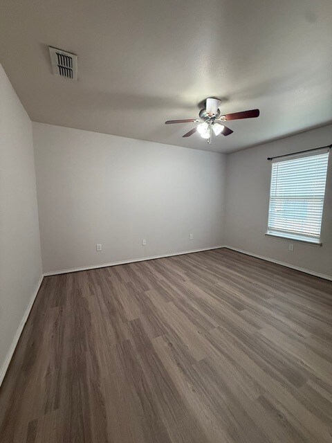 Building Photo - 6511 91st Pl