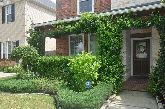 Building Photo - 20911 Avery Cove Ln