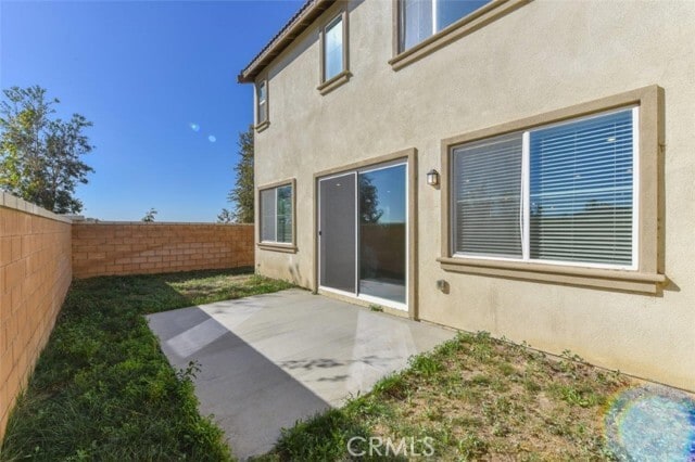 Building Photo - 4286 S Bryce Canyon Trail