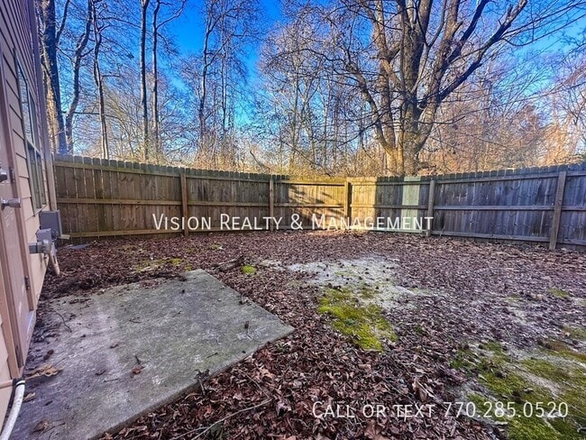 Building Photo - 8331 Triple Crown Dr