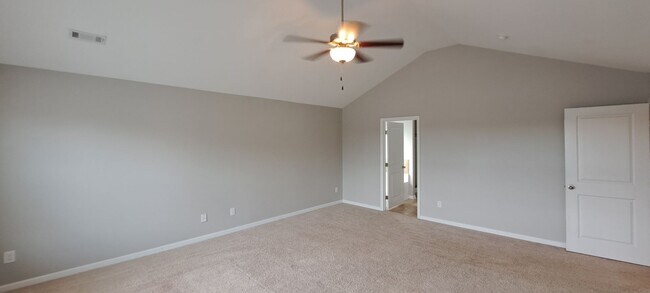 Building Photo - 259 Crown Heights Way