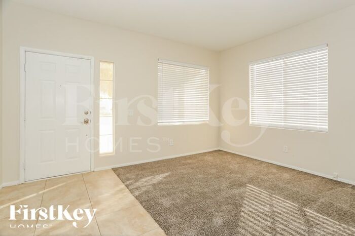 Building Photo - 7909 Hornbeam Ct