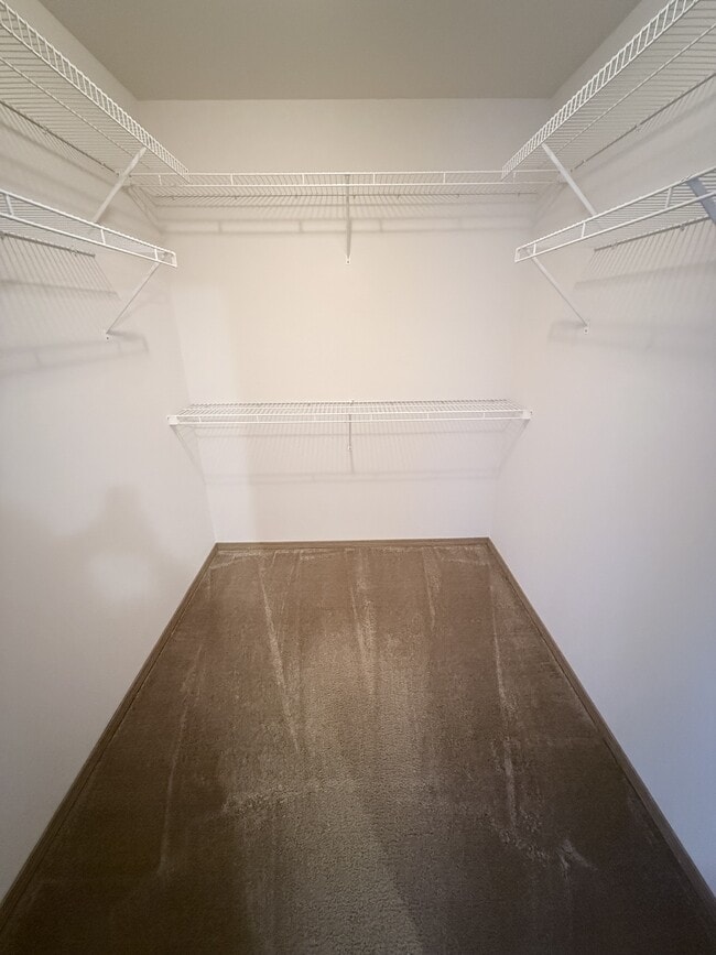 Building Photo - 502 91st Ave SE