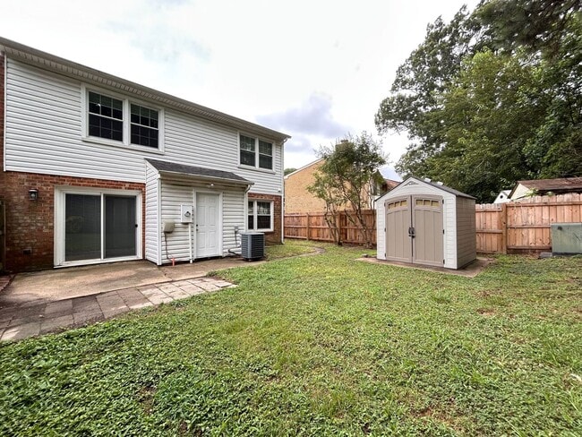 Building Photo - Welcome to this charming 3 bedroom "ASK AB...