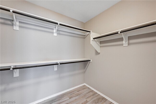Building Photo - 9783 Calliope Creek Ct