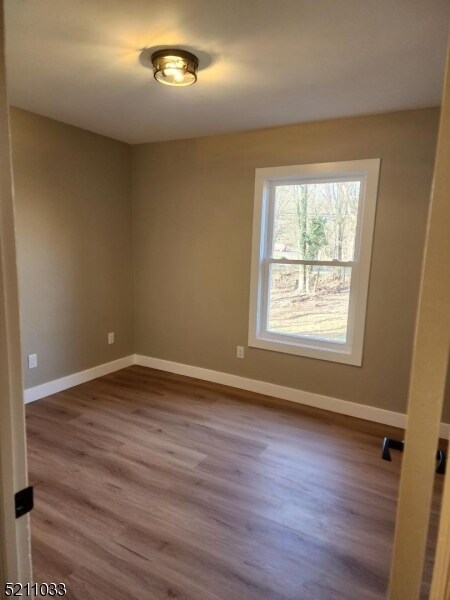 Building Photo - 316 Stonetown Rd