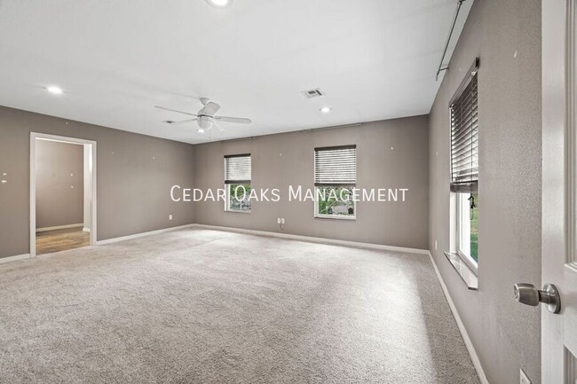 Building Photo - 3777 N Gulley Rd