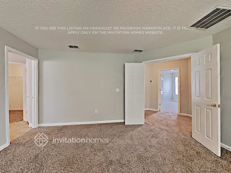 Building Photo - 4011 Leatherwood Dr