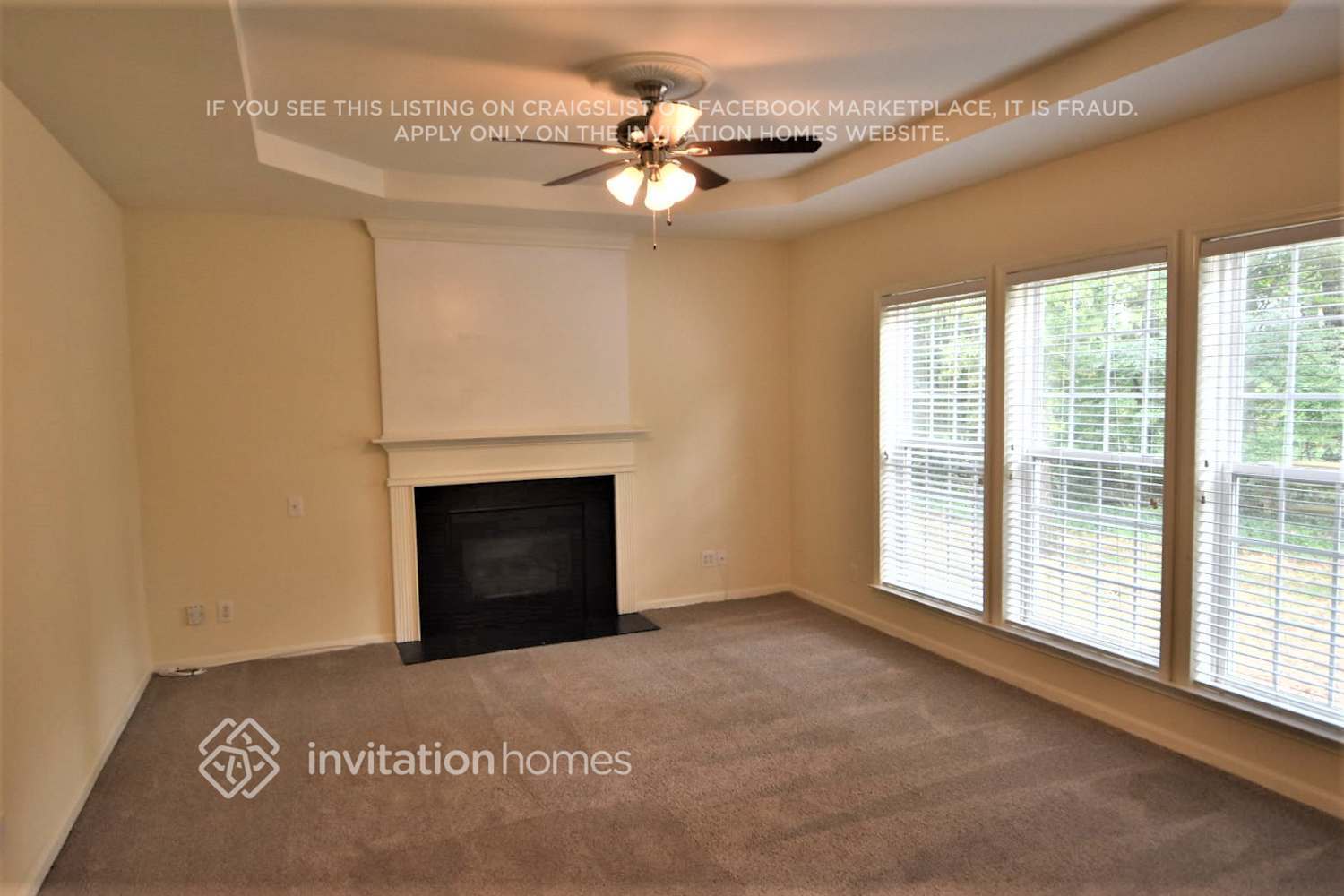 Building Photo - 6304 Elderslie Dr