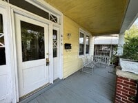 Building Photo - 615 N 37th St