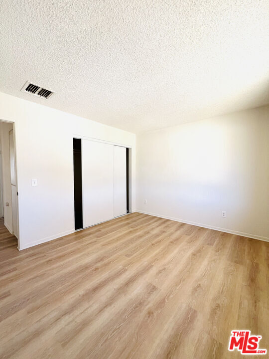 Building Photo - 6688 National Park Dr