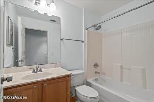 Building Photo - 12503 Ash Harbor Dr