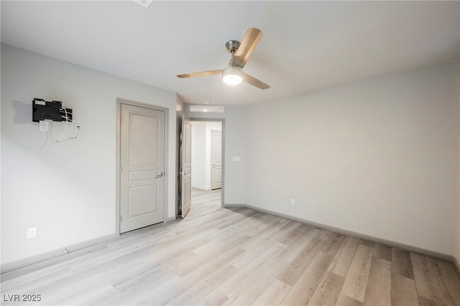 Building Photo - 8081 Misty Canyon Ave