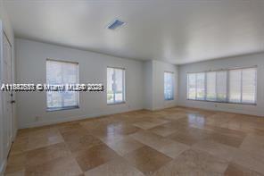 Building Photo - 2880 S Le Jeune Rd
